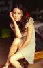 Amy_038.jpg