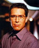 wes_008.jpg