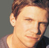 marc_058.jpg