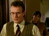 giles016ep.jpg