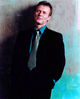 giles_014.jpg