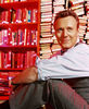 giles_015.jpg