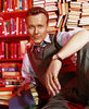 giles_016.jpg