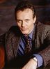 giles_017.jpg