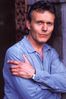 giles_018.jpg