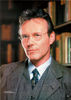giles_020.jpg