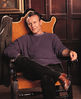 giles_026.jpg