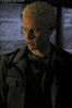 spike0btvs_ep040.jpg