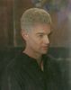 spike0btvs_ep044.jpg
