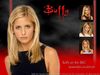 bbc_buffy_1024.jpg