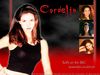 bbc_cordelia_1024.jpg