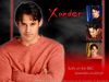 bbc_xander_1024.jpg