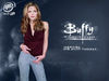 upn_buffy_1024.jpg