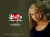 wb_buffy3_1024.jpg