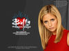 wb_buffy4_1024.jpg