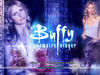 wb_buffy_1024.jpg