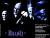 hush_bytroi_1024x768.jpg