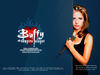 wb_buffy1_800.jpg