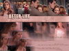 afterlife_bymichele_800x600.jpg
