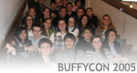 BuffyCon 2005