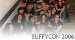 BuffyCon 2006