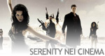 25/11/2005: Esce Serenity