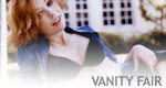 Buffymaniac su Vanity Fair