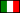 sito italiano